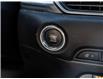 2025 Mazda CX-5 GS (Stk: B85232) in Okotoks - Image 15 of 29
