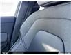2022 Volvo XC60 B6 R-Design (Stk: F0608) in Saskatoon - Image 18 of 29