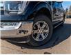 2021 Ford F-150 Lariat (Stk: SK-1023A) in Okotoks - Image 4 of 28