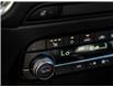 2025 Mazda CX-5 GS (Stk: B85232) in Okotoks - Image 16 of 29