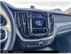 2022 Volvo XC60 B6 R-Design (Stk: F0608) in Saskatoon - Image 16 of 29