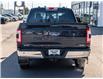 2021 Ford F-150 Lariat (Stk: SK-1023A) in Okotoks - Image 6 of 28