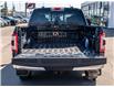 2021 Ford F-150 Lariat (Stk: SK-1023A) in Okotoks - Image 7 of 28