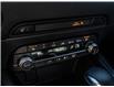 2025 Mazda CX-5 GS (Stk: B85232) in Okotoks - Image 17 of 29