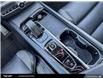 2022 Volvo XC60 B6 R-Design (Stk: F0608) in Saskatoon - Image 17 of 29