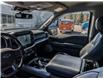 2021 Ford F-150 Lariat (Stk: SK-1023A) in Okotoks - Image 8 of 28