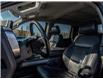 2021 Ford F-150 Lariat (Stk: SK-1023A) in Okotoks - Image 9 of 28