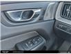 2022 Volvo XC60 B6 R-Design (Stk: F0608) in Saskatoon - Image 13 of 29