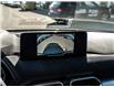 2025 Mazda CX-5 GS (Stk: B85232) in Okotoks - Image 19 of 29