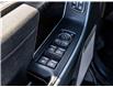 2021 Ford F-150 Lariat (Stk: SK-1023A) in Okotoks - Image 10 of 28