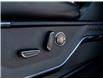2021 Ford F-150 Lariat (Stk: SK-1023A) in Okotoks - Image 11 of 28