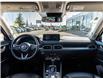 2025 Mazda CX-5 GS (Stk: B85232) in Okotoks - Image 20 of 29