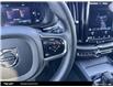 2022 Volvo XC60 B6 R-Design (Stk: F0608) in Saskatoon - Image 14 of 29