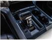 2021 Ford F-150 Lariat (Stk: SK-1023A) in Okotoks - Image 13 of 28