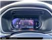 2022 Volvo XC60 B6 R-Design (Stk: F0608) in Saskatoon - Image 15 of 29