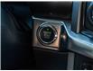 2021 Ford F-150 Lariat (Stk: SK-1023A) in Okotoks - Image 14 of 28