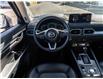2025 Mazda CX-5 GS (Stk: B85232) in Okotoks - Image 21 of 29