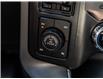 2021 Ford F-150 Lariat (Stk: SK-1023A) in Okotoks - Image 15 of 28