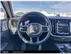 2022 Volvo XC60 B6 R-Design (Stk: F0608) in Saskatoon - Image 12 of 29