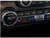 2021 Ford F-150 Lariat (Stk: SK-1023A) in Okotoks - Image 16 of 28