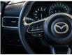 2025 Mazda CX-5 GS (Stk: B85232) in Okotoks - Image 22 of 29