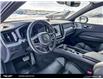 2022 Volvo XC60 B6 R-Design (Stk: F0608) in Saskatoon - Image 11 of 29