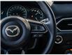 2025 Mazda CX-5 GS (Stk: B85232) in Okotoks - Image 23 of 29