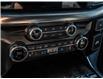 2021 Ford F-150 Lariat (Stk: SK-1023A) in Okotoks - Image 17 of 28