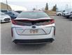 2020 Toyota Prius Prime Base in Ottawa - Image 11 of 12