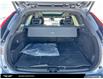 2022 Volvo XC60 B6 R-Design (Stk: F0608) in Saskatoon - Image 28 of 29