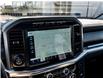 2021 Ford F-150 Lariat (Stk: SK-1023A) in Okotoks - Image 18 of 28