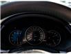 2025 Mazda CX-5 GS (Stk: B85232) in Okotoks - Image 24 of 29