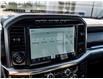 2021 Ford F-150 Lariat (Stk: SK-1023A) in Okotoks - Image 19 of 28