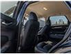 2025 Mazda CX-5 GS (Stk: B85232) in Okotoks - Image 25 of 29