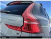 2022 Volvo XC60 B6 R-Design (Stk: F0608) in Saskatoon - Image 27 of 29