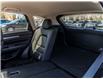2025 Mazda CX-5 GS (Stk: B85232) in Okotoks - Image 26 of 29