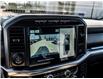 2021 Ford F-150 Lariat (Stk: SK-1023A) in Okotoks - Image 20 of 28