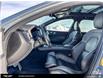 2022 Volvo XC60 B6 R-Design (Stk: F0608) in Saskatoon - Image 10 of 29