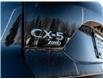 2025 Mazda CX-5 GS (Stk: B85232) in Okotoks - Image 28 of 29