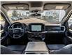 2021 Ford F-150 Lariat (Stk: SK-1023A) in Okotoks - Image 21 of 28