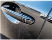 2025 Mazda CX-5 GS (Stk: B85232) in Okotoks - Image 29 of 29