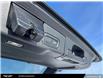 2022 Volvo XC60 B6 R-Design (Stk: F0608) in Saskatoon - Image 29 of 29