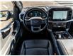 2021 Ford F-150 Lariat (Stk: SK-1023A) in Okotoks - Image 22 of 28
