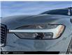 2022 Volvo XC60 B6 R-Design (Stk: F0608) in Saskatoon - Image 24 of 29