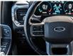 2021 Ford F-150 Lariat (Stk: SK-1023A) in Okotoks - Image 23 of 28