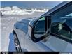 2022 Volvo XC60 B6 R-Design (Stk: F0608) in Saskatoon - Image 25 of 29