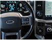 2021 Ford F-150 Lariat (Stk: SK-1023A) in Okotoks - Image 24 of 28