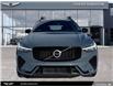 2022 Volvo XC60 B6 R-Design (Stk: F0608) in Saskatoon - Image 4 of 29