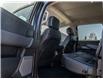 2021 Ford F-150 Lariat (Stk: SK-1023A) in Okotoks - Image 26 of 28