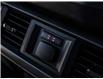 2021 Ford F-150 Lariat (Stk: SK-1023A) in Okotoks - Image 27 of 28